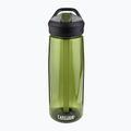 CamelBak Eddy+ travel bottle green 2465301075 2