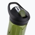 CamelBak Eddy+ travel bottle green 2465301075 3