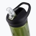 CamelBak Eddy+ travel bottle green 2465301075 4