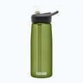 CamelBak Eddy+ travel bottle green 2465301075 5