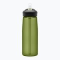 CamelBak Eddy+ travel bottle green 2465301075 6
