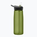 CamelBak Eddy+ travel bottle green 2465301075 7