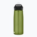 CamelBak Eddy+ travel bottle green 2465301075 8