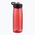 CamelBak Eddy+ travel bottle pink 2465602075