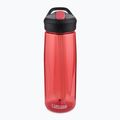 CamelBak Eddy+ travel bottle pink 2465602075 2