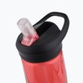 CamelBak Eddy+ travel bottle pink 2465602075 4