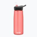 CamelBak Eddy+ travel bottle pink 2465602075 5