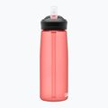 CamelBak Eddy+ travel bottle pink 2465602075 6