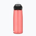 CamelBak Eddy+ travel bottle pink 2465602075 8