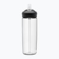 CamelBak Eddy+ 600 ml white/natural travel bottle
