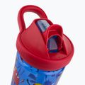 CamelBak Eddy travel bottle red-blue 2472401041 3