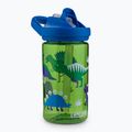 CamelBak Eddy travel bottle green 2472301041