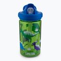 CamelBak Eddy travel bottle green 2472301041 2