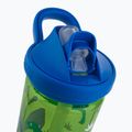 CamelBak Eddy travel bottle green 2472301041 3
