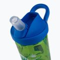 CamelBak Eddy travel bottle green 2472301041 4
