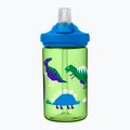 CamelBak Eddy travel bottle green 2472301041 6