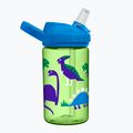 CamelBak Eddy travel bottle green 2472301041 7