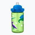 CamelBak Eddy travel bottle green 2472301041 8