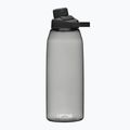 CamelBak Chute Mag 1500 ml travel bottle charcoal