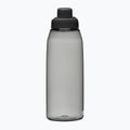 CamelBak Chute Mag 1500 ml travel bottle charcoal 2
