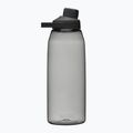 CamelBak Chute Mag 1500 ml travel bottle charcoal 3