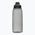 CamelBak Chute Mag 1500 ml travel bottle charcoal 4