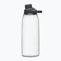CamelBak Chute Mag 1500 ml clear travel bottle