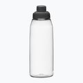 CamelBak Chute Mag 1500 ml clear travel bottle 2