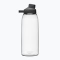 CamelBak Chute Mag 1500 ml clear travel bottle 3