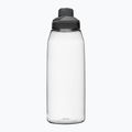 CamelBak Chute Mag 1500 ml clear travel bottle 4