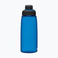 CamelBak Chute Mag travel bottle 1000 ml blue 3