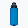 CamelBak Chute Mag travel bottle 1000 ml blue 4