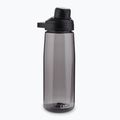 CamelBak Chute Mag travel bottle black 2470001075