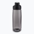 CamelBak Chute Mag travel bottle black 2470001075 2