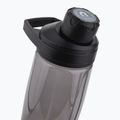 CamelBak Chute Mag travel bottle black 2470001075 3