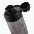 CamelBak Chute Mag travel bottle black 2470001075 4