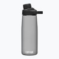 CamelBak Chute Mag travel bottle black 2470001075 5