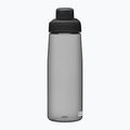 CamelBak Chute Mag travel bottle black 2470001075 6