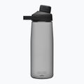 CamelBak Chute Mag travel bottle black 2470001075 7