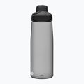 CamelBak Chute Mag travel bottle black 2470001075 8