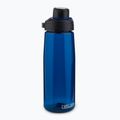 CamelBak Chute Mag travel bottle blue 2470401075