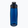 CamelBak Chute Mag travel bottle blue 2470401075 2