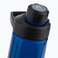 CamelBak Chute Mag travel bottle blue 2470401075 3