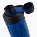 CamelBak Chute Mag travel bottle blue 2470401075 4