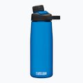 CamelBak Chute Mag travel bottle blue 2470401075 5