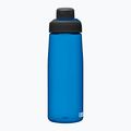 CamelBak Chute Mag travel bottle blue 2470401075 6