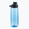 CamelBak Chute Mag travel bottle blue 2470402075