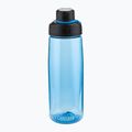 CamelBak Chute Mag travel bottle blue 2470402075 2