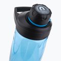 CamelBak Chute Mag travel bottle blue 2470402075 3