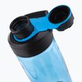 CamelBak Chute Mag travel bottle blue 2470402075 4